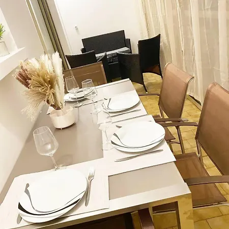 2p Avec Parking, Renove, Proche Gare-plage *